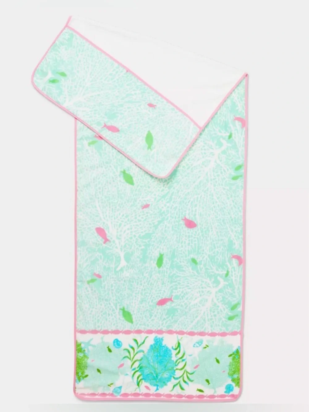 Lilly Pulitzer new lilly
